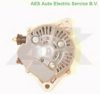 VAG 11903031PX Alternator